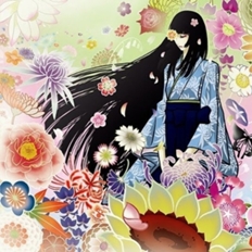 ame ni nagasu sajou no hana download album ame ni nagasu sajou no hana download album